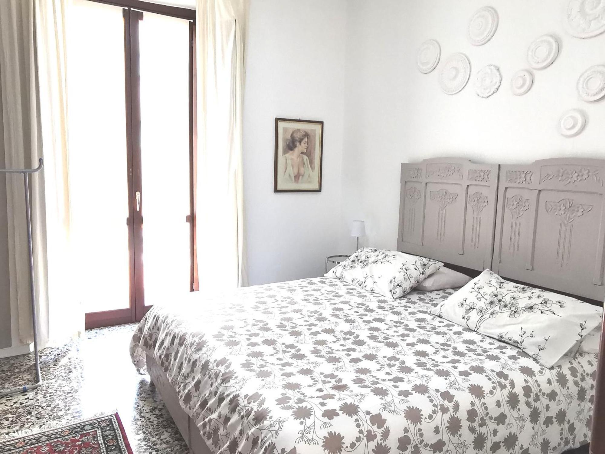 Villa Intra14 Verbania Exterior foto