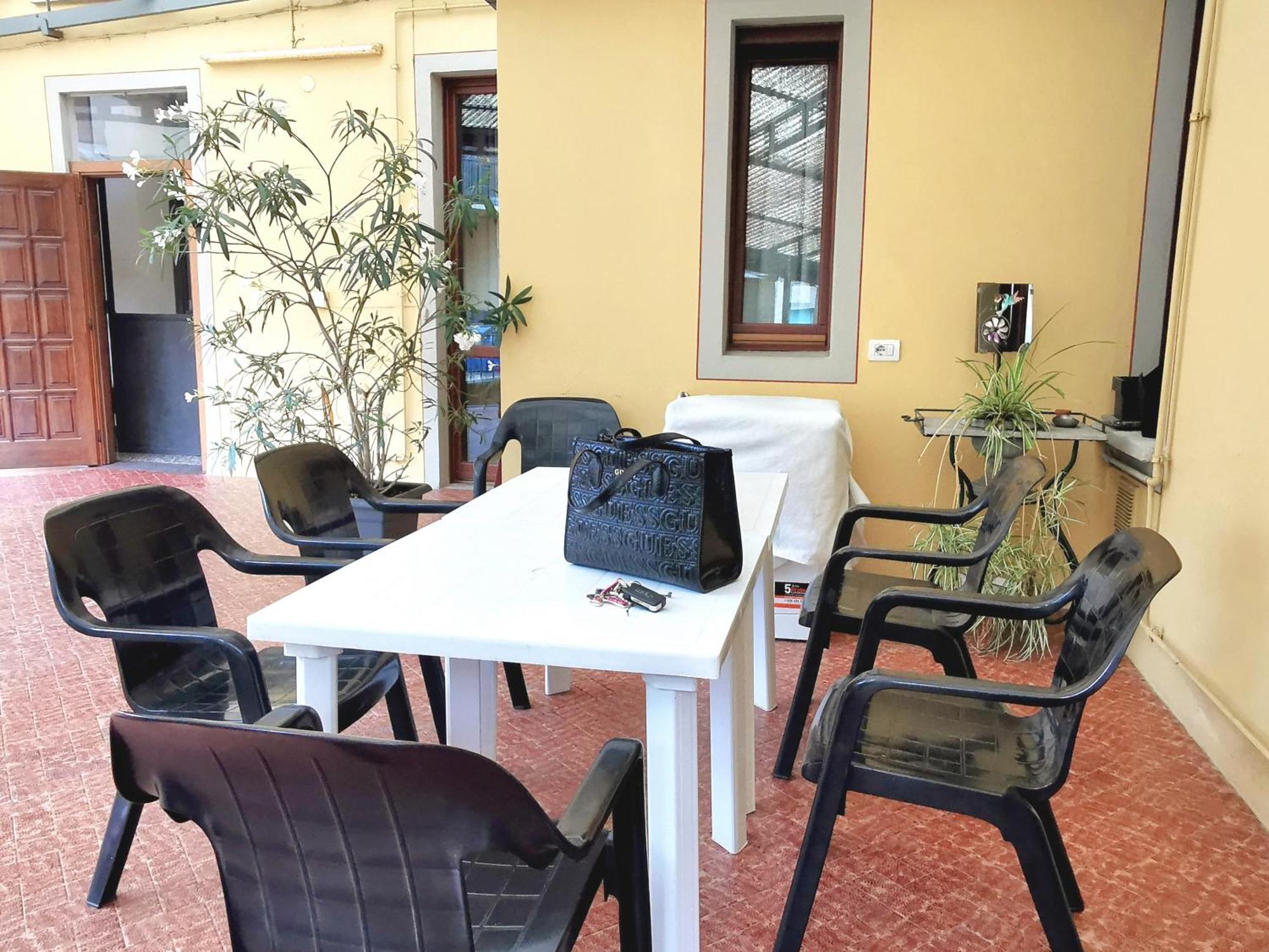 Villa Intra14 Verbania Exterior foto